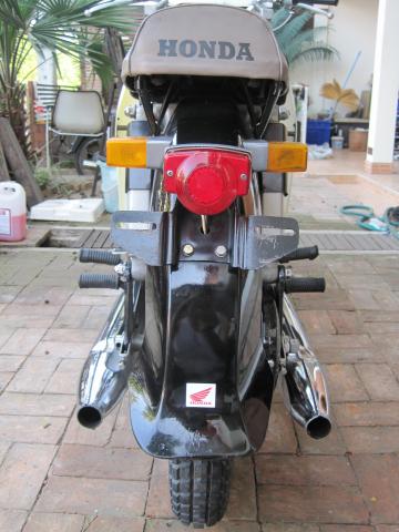 Name:  IMG_5519.jpg
Views: 15433
Size:  33.5 KB