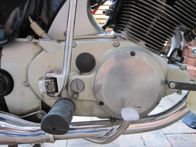 Name:  IMG_5512.jpg
Views: 15326
Size:  51.1 KB