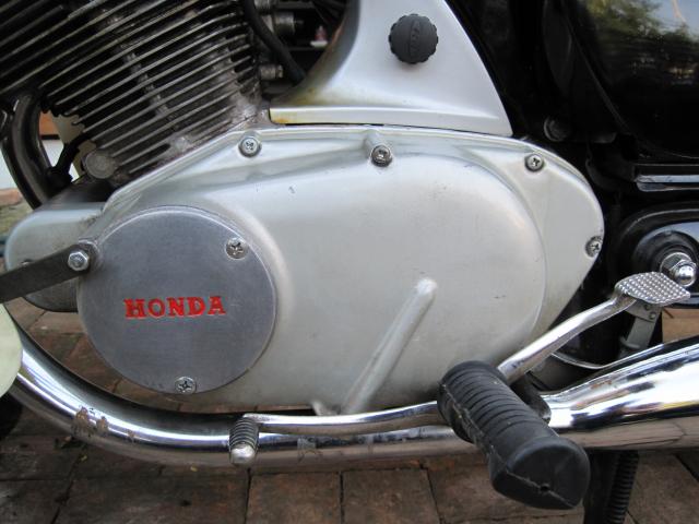 Name:  IMG_5514.jpg
Views: 15373
Size:  43.7 KB