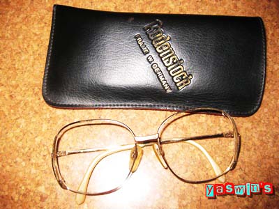 Name:  IMG_3838.JPG
Views: 837
Size:  53.3 KB