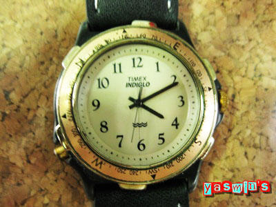 Name:  IMG_3841.JPG
Views: 822
Size:  65.4 KB