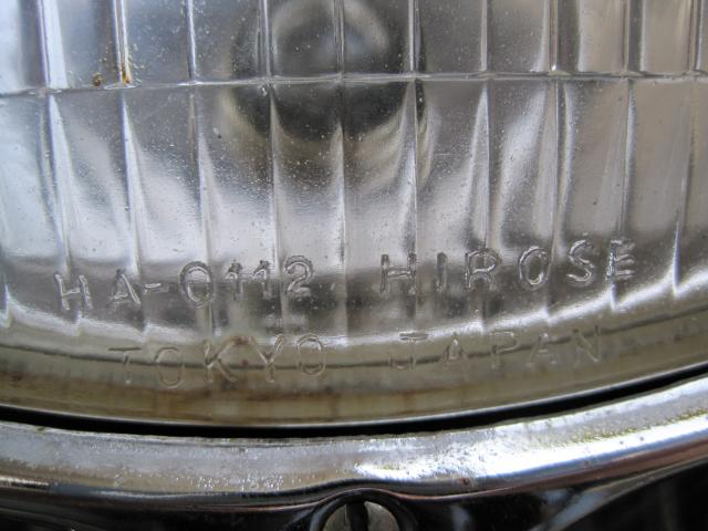 Name:  IMG_5545.jpg
Views: 15036
Size:  43.7 KB