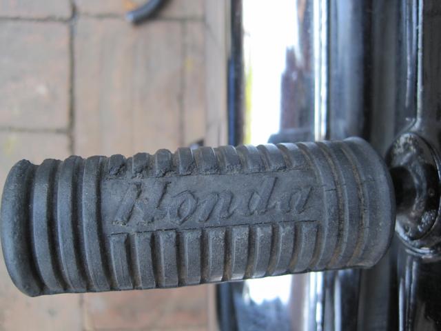 Name:  IMG_5556.jpg
Views: 14996
Size:  34.8 KB