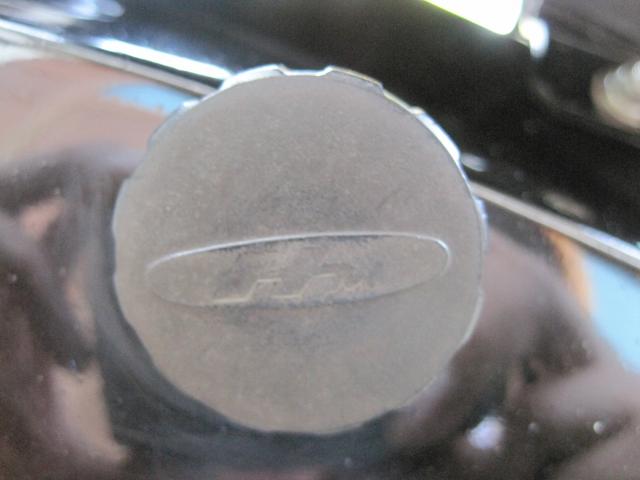 Name:  IMG_5531.jpg
Views: 14760
Size:  27.1 KB