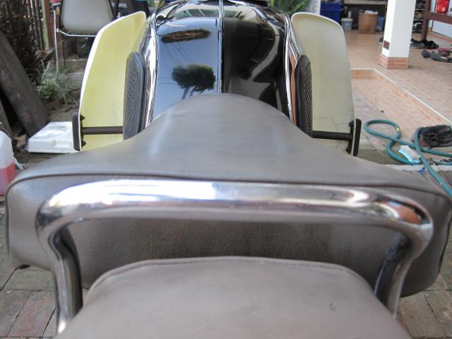 Name:  IMG_5553.jpg
Views: 14452
Size:  38.8 KB