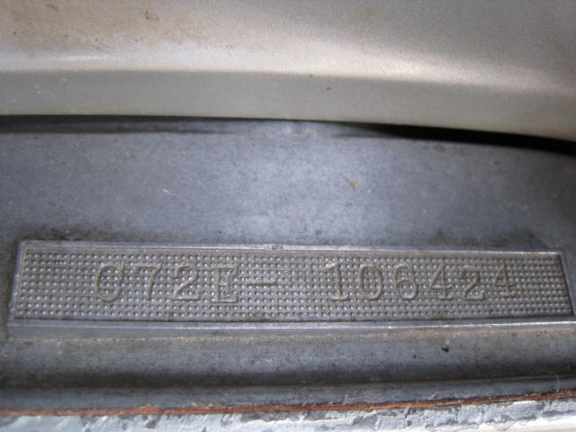 Name:  IMG_5538.jpg
Views: 14486
Size:  40.4 KB