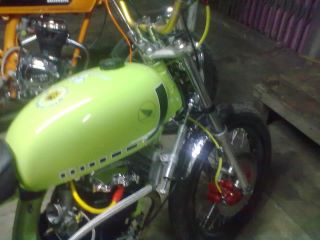 Name:  380570_194897587265639_100002361979800_452711_250154810_n.jpg
Views: 188
Size:  14.1 KB