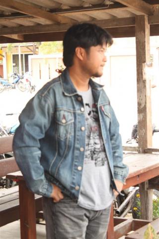 Name:  ҹѹ (19).jpg
Views: 191
Size:  26.8 KB