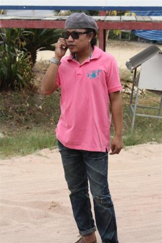 Name:  ҹѹ (20).jpg
Views: 188
Size:  25.8 KB