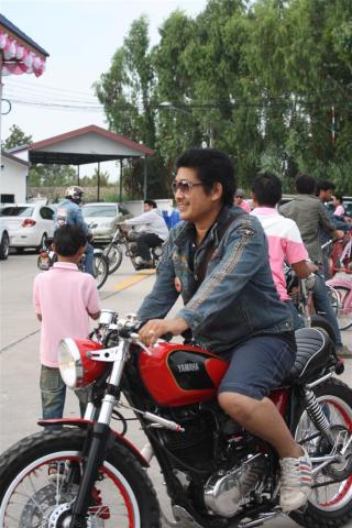 Name:  ҹѹ (48).jpg
Views: 191
Size:  36.0 KB