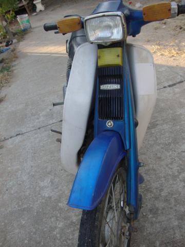 Name:  DSC08828.jpg
Views: 287
Size:  26.2 KB