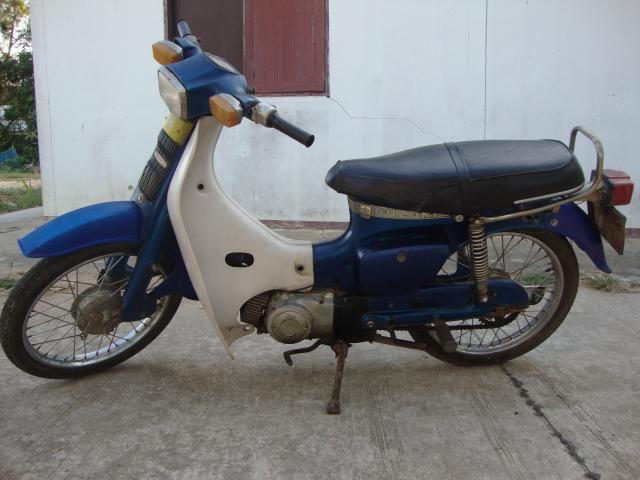 Name:  DSC08825.jpg
Views: 437
Size:  40.8 KB