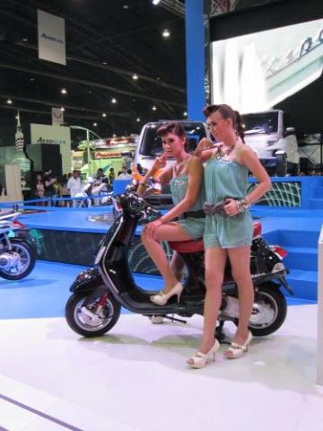 Name:  resized_IMG_0029.jpg
Views: 649
Size:  28.9 KB