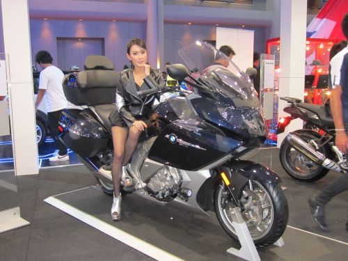 Name:  resized_IMG_0042.jpg
Views: 787
Size:  41.2 KB