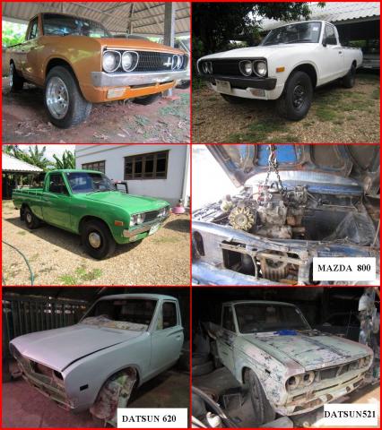 Name:  resized_IMG_1621-tile.jpg
Views: 2439
Size:  49.4 KB