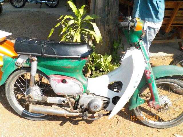 Name:  101_0079.jpg
Views: 823
Size:  66.9 KB