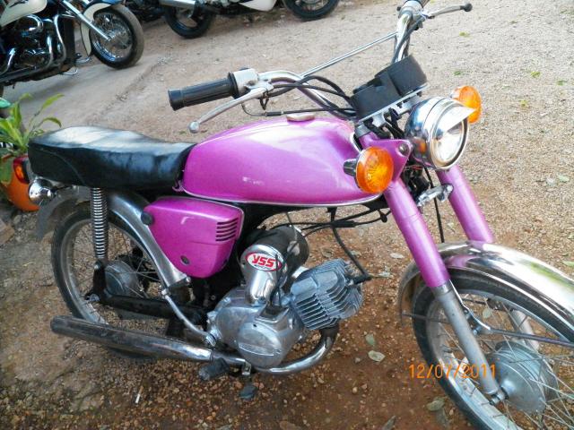 Name:  101_0110.jpg
Views: 1538
Size:  72.3 KB