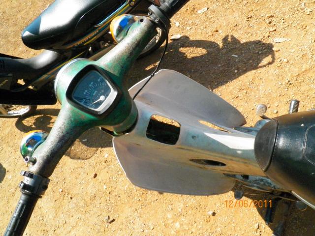 Name:  101_0082.jpg
Views: 1206
Size:  63.6 KB