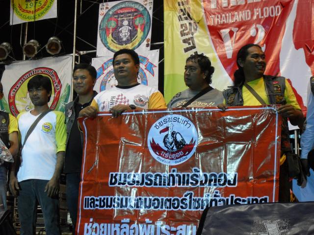 Name:  SDC10352.jpg
Views: 51
Size:  71.1 KB