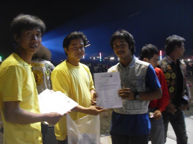 Name:  SDC10348.jpg
Views: 49
Size:  33.7 KB