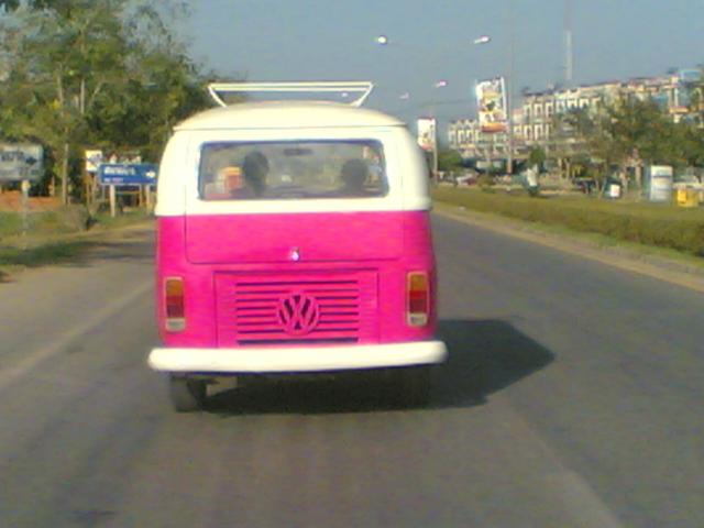 Name:  20112011(001).jpg
Views: 435
Size:  31.6 KB