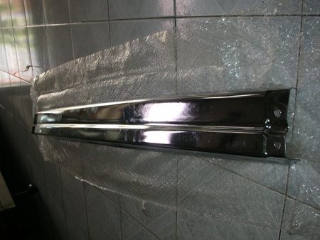 Name:  ѹѧ KE70 ˭.JPG
Views: 1902
Size:  62.4 KB