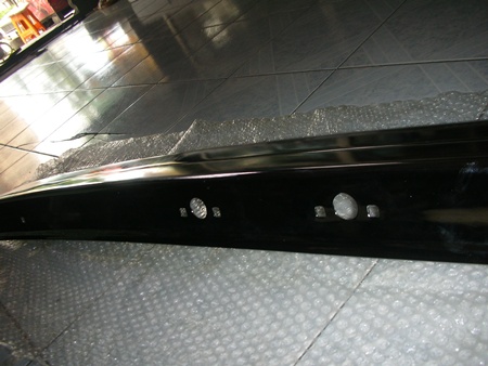 Name:  ѹѧ KE70 ˭ 1.JPG
Views: 1830
Size:  60.3 KB