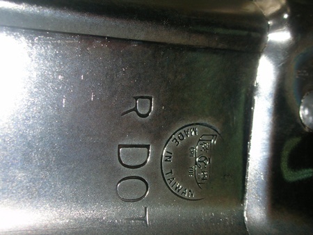 Name:  ѹѧ KE70 ˭ 2.JPG
Views: 1793
Size:  65.8 KB