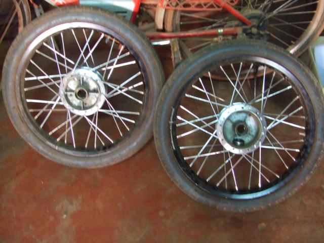 Name:  DSCF5454.jpg
Views: 94
Size:  50.3 KB