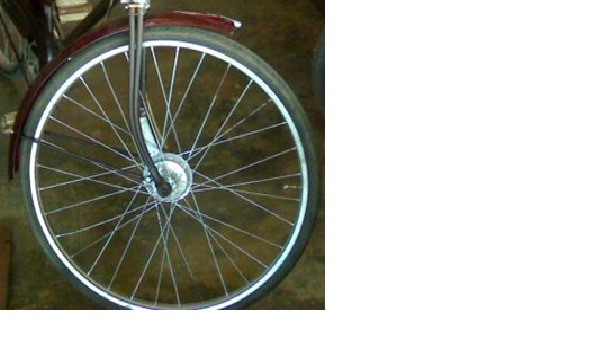 Name:  Untitled.jpg
Views: 101
Size:  47.1 KB