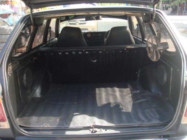 Name:  116.jpg
Views: 775
Size:  40.1 KB