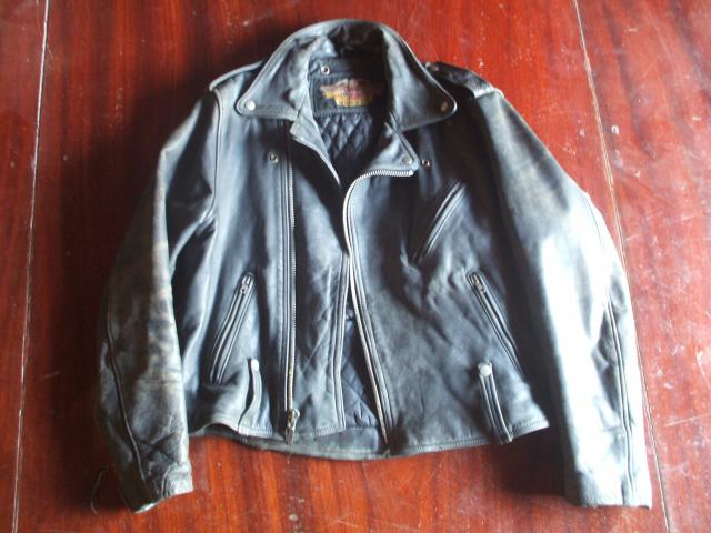 Name:  DSCF3326.jpg
Views: 688
Size:  47.4 KB
