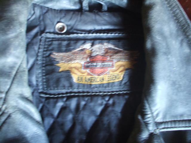 Name:  DSCF3327.jpg
Views: 676
Size:  42.5 KB