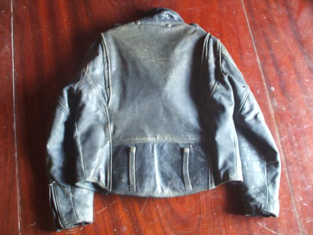 Name:  DSCF3328.jpg
Views: 737
Size:  42.3 KB
