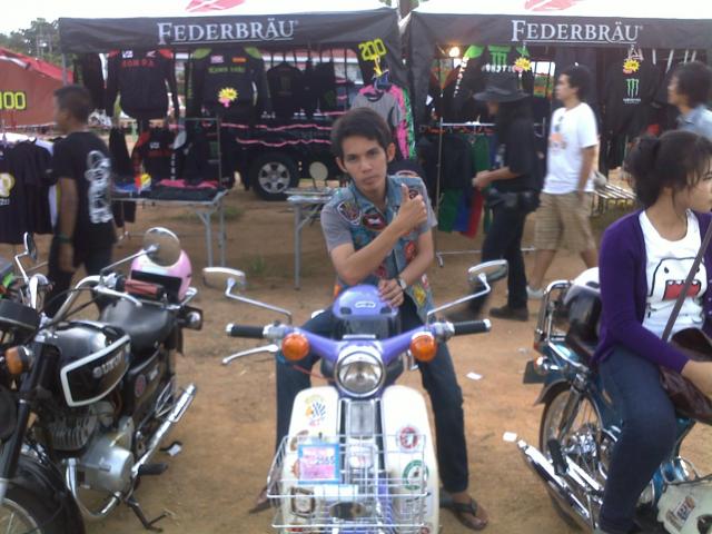 Name:  06082011594.jpg
Views: 41
Size:  56.2 KB