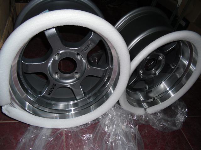 Name:  CIMG0170.JPG
Views: 3175
Size:  132.6 KB