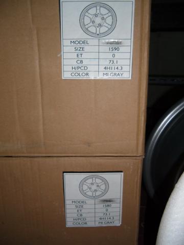 Name:  CIMG0169.jpg
Views: 2393
Size:  17.4 KB