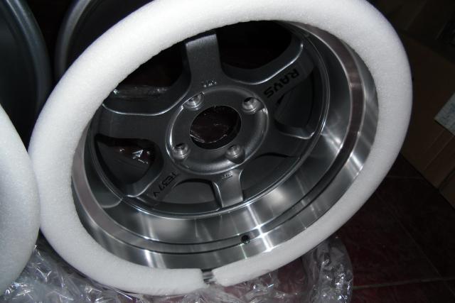 Name:  CIMG0171.jpg
Views: 2805
Size:  31.9 KB