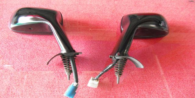 Name:  CIMG0185.jpg
Views: 2361
Size:  38.8 KB