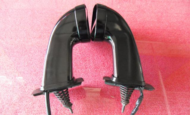 Name:  CIMG0187.jpg
Views: 2282
Size:  42.6 KB
