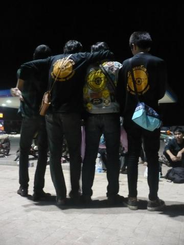 Name:  68868_1391913530490_1611700847_30911613_909265_n.jpg
Views: 50
Size:  21.6 KB