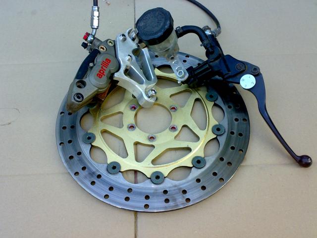Name:  071220113078.jpg
Views: 404
Size:  40.6 KB