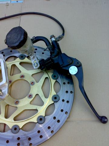 Name:  071220113080.jpg
Views: 390
Size:  24.9 KB