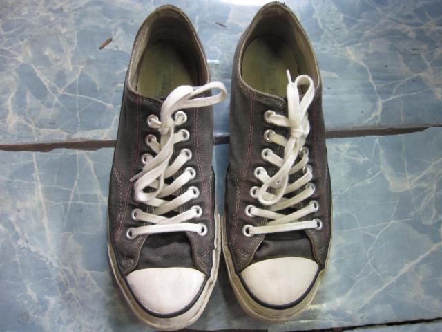 Name:  IMG_3501.jpg
Views: 900
Size:  45.4 KB