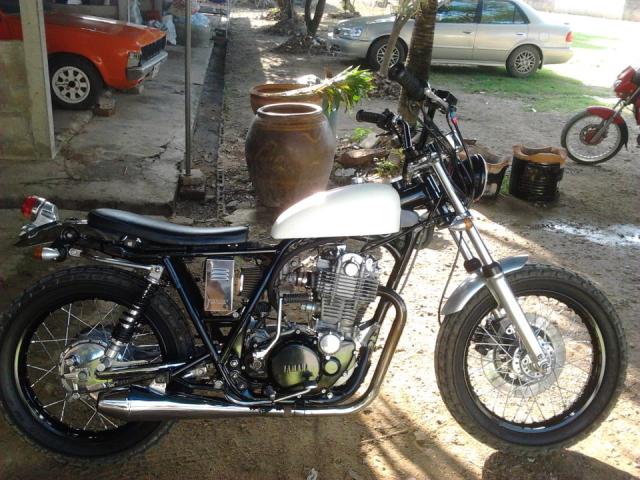 Name:  387321_2010763128096_1814281983_1361284_846475487_n.jpg
Views: 402
Size:  68.7 KB