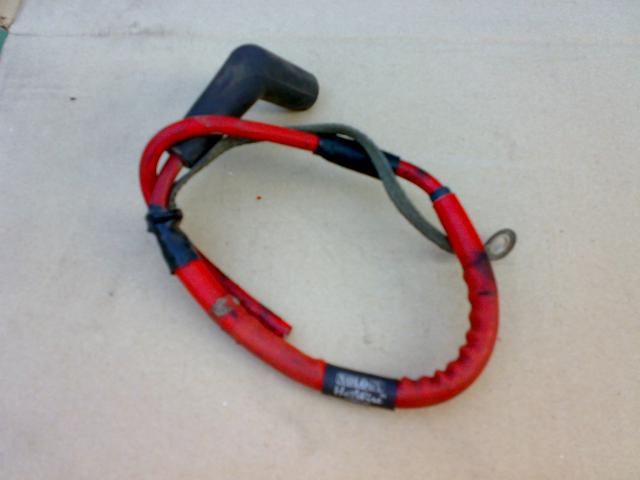 Name:  071220113081.jpg
Views: 399
Size:  23.6 KB