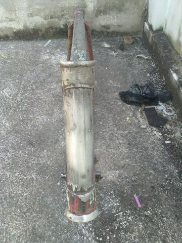 Name:  071220111175.jpg
Views: 274
Size:  38.7 KB