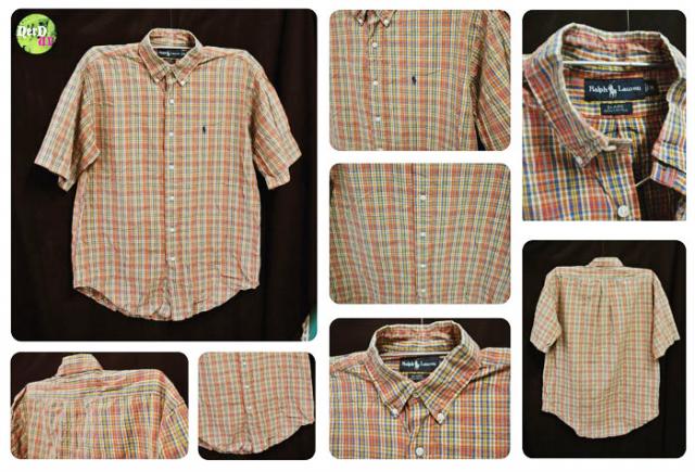 Name:  Ralph Lauren02.jpg
Views: 3854
Size:  61.8 KB