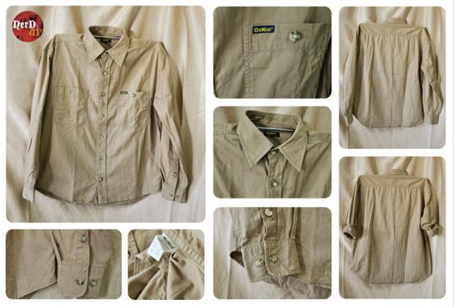 Name:  Osk Kosh01.jpg
Views: 3985
Size:  45.0 KB