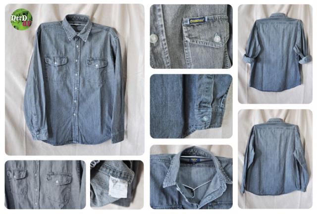 Name:  Osk Kosh02.jpg
Views: 4998
Size:  45.3 KB